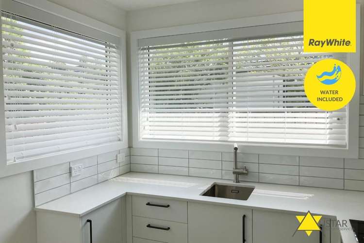  A/77 Riverpark Crescent_0