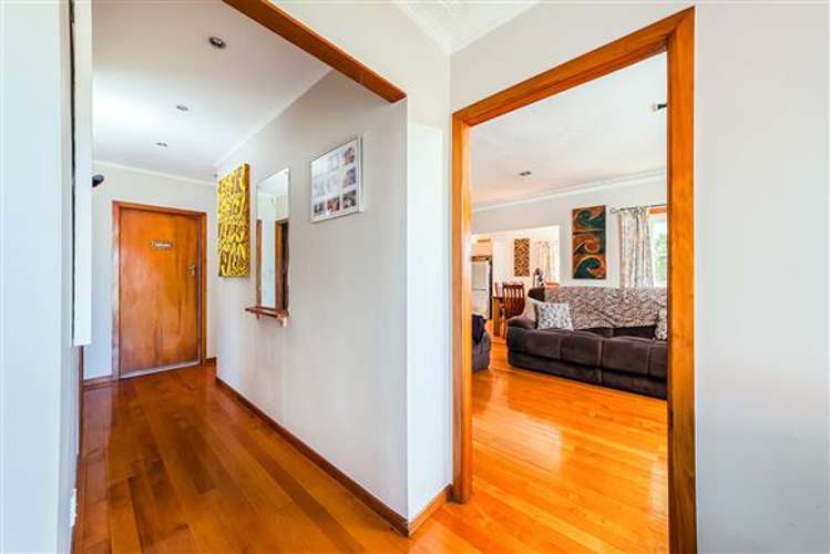 17 Philip Street Papatoetoe_16