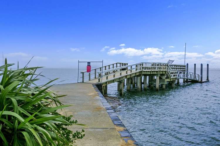 3a Odin Place Beach Haven_20