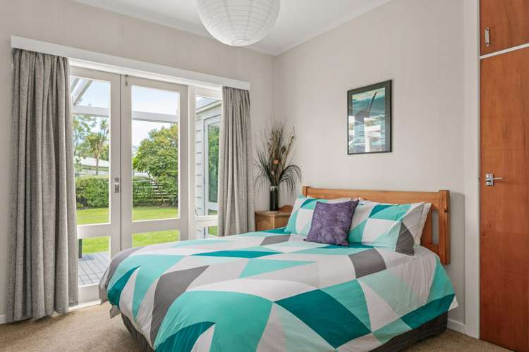 565B Aberdeen Road Te Hapara_10