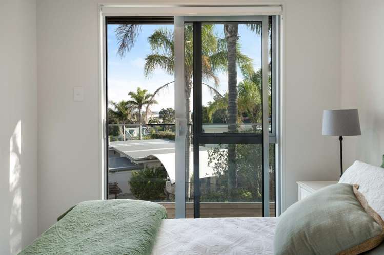 15 Sea Vista Avenue Beach Haven_24