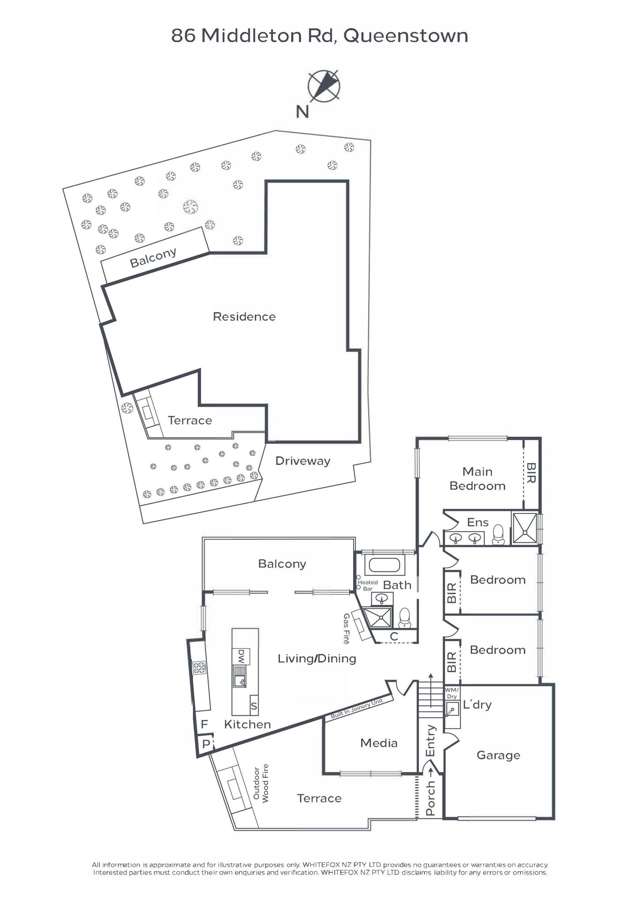 86 Middleton Road Queenstown Hill_1