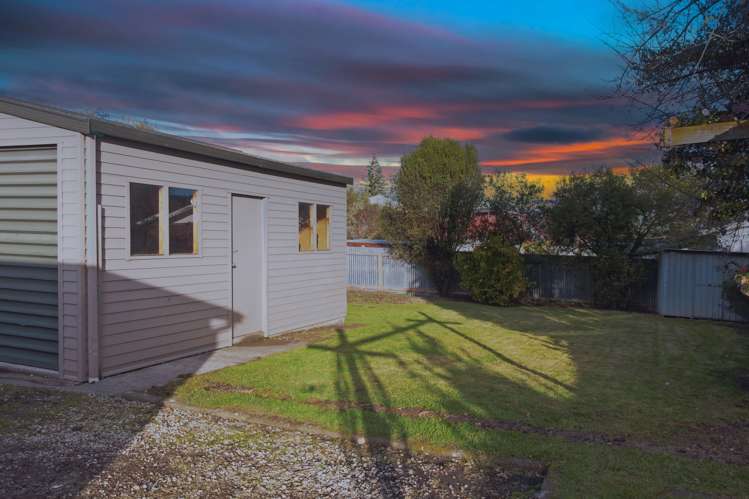 45 Waverley Street Waipawa_17