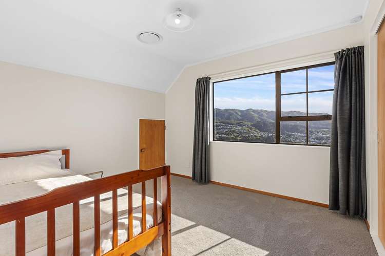 70 Woodman Drive Tawa_13