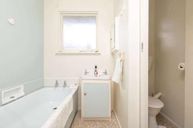 2/31 Mcbratneys Road Dallington_9