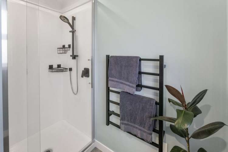 274 Hill Street Richmond_14