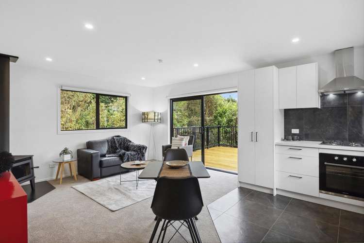 10 Wren Lane Saint Leonards_3