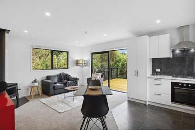 10 Wren Lane_3