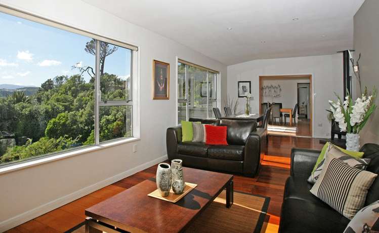 15a Hungerford Road Lyall Bay_12