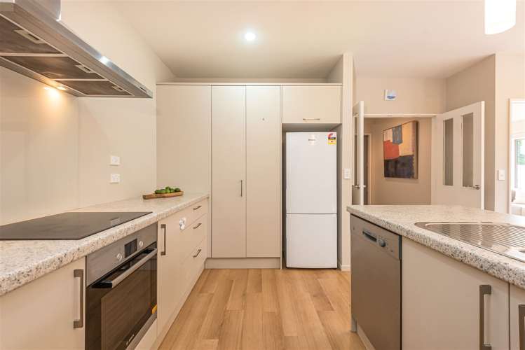 14 Goldney Close Lincoln_6