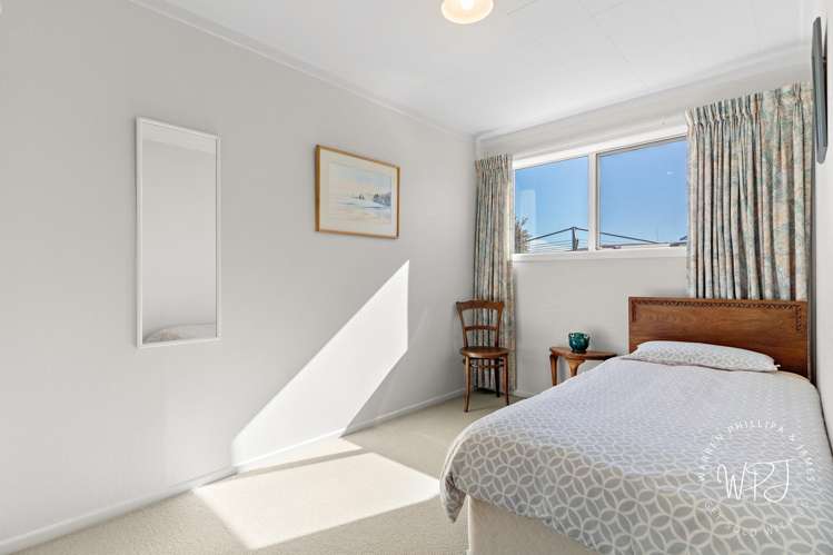 15 Patricia Place Hillpark_13