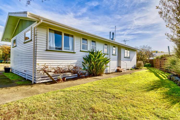 47 Reynolds Road Havelock North_15