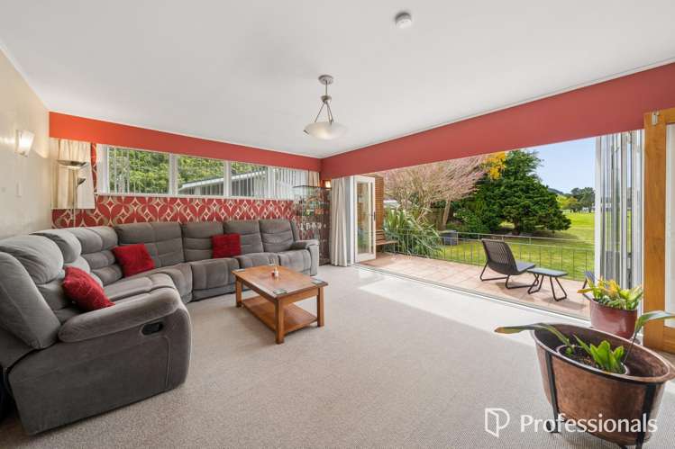 3 York Avenue Manor Park_2