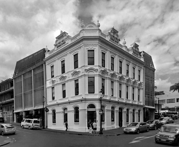 3 Vernon Street Freemans Bay_11