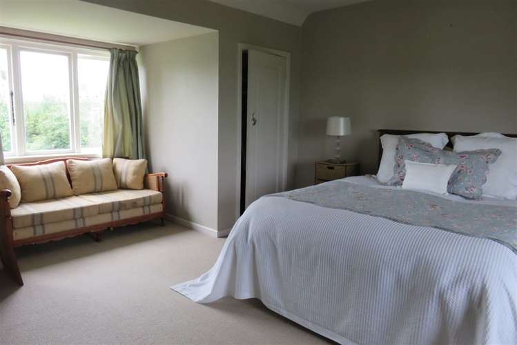 26 Julloch Road Orari_10