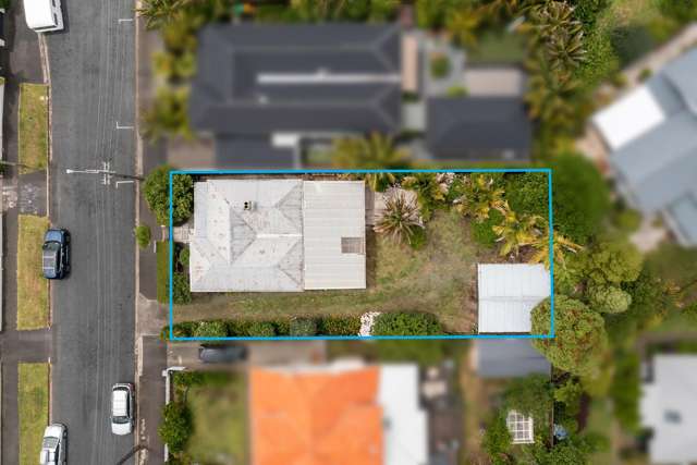 22 Domain Street Devonport_2