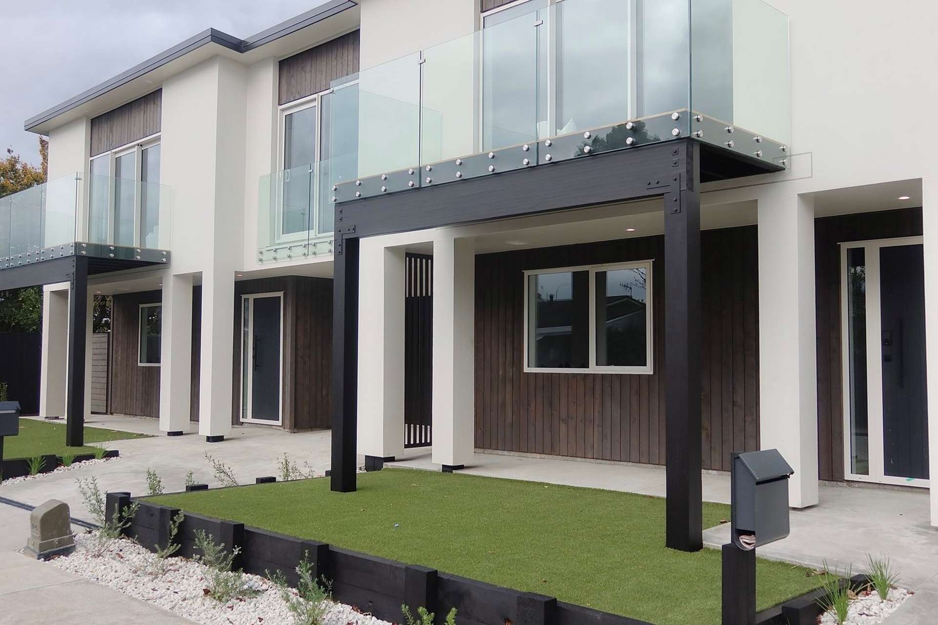 1/2 Tiraumea Street Palmerston North_0