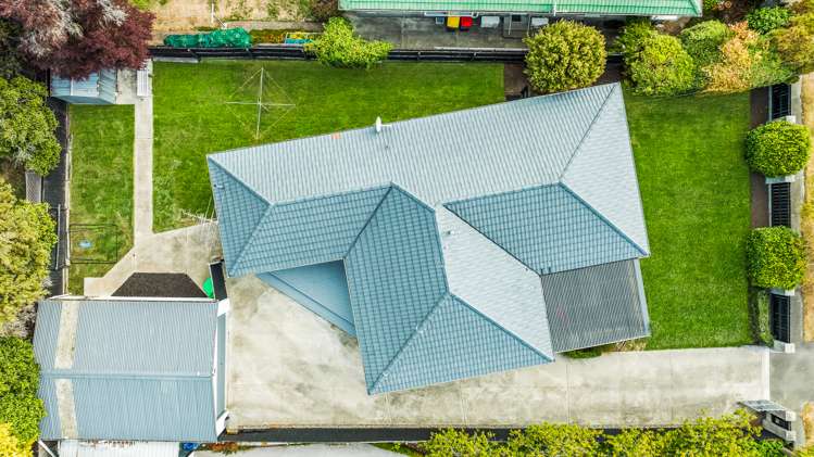 7 Stanford Street Burwood_19