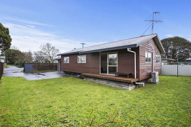 32a Station Road Takanini_2