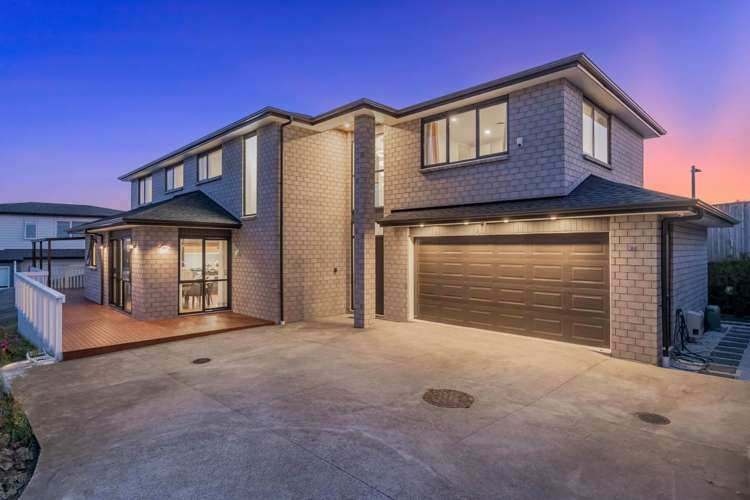 24 Colliston Rise_0