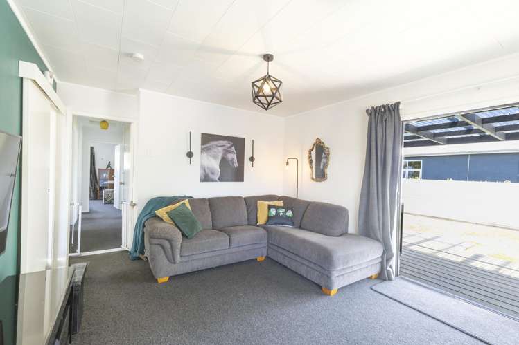 23 South Belt Methven_9