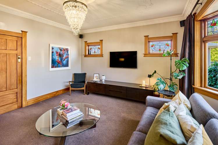 22 Fairfield Avenue Fairfield_28