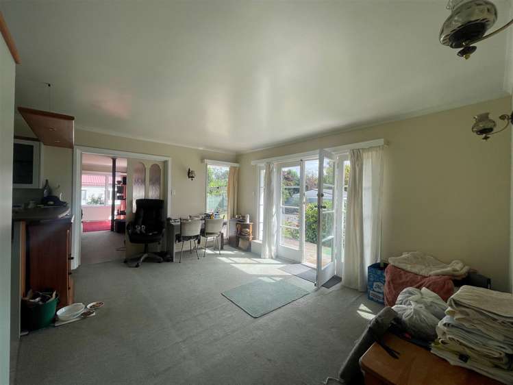 5 Greenfield Place Mairehau_6