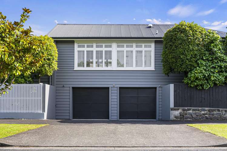 4 Farrar Street Grey Lynn_21