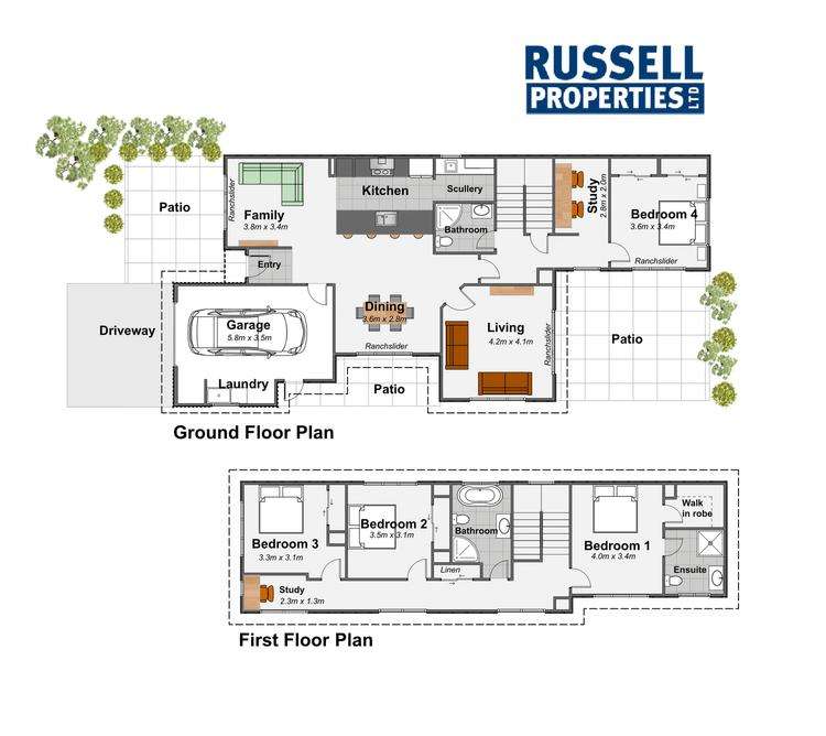 33 Farnworth Terrace Churton Park_12