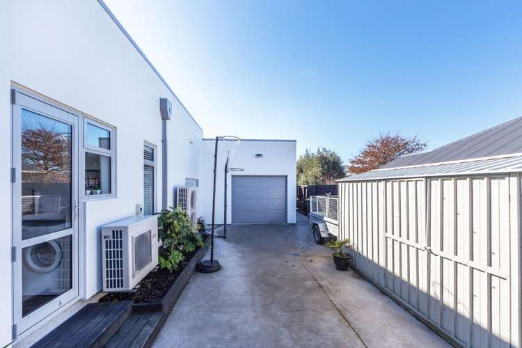 26 Tosswill Road Prebbleton_13