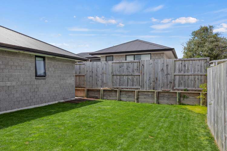 47 Stark Street Te Awamutu_18
