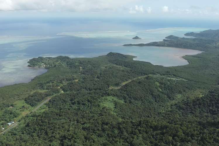 Filo 5620 Yarawa (part of) Suva_29