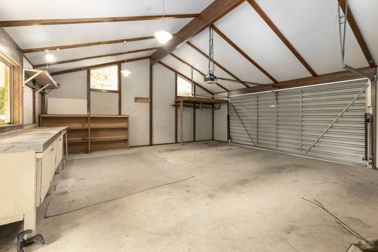 8 Ward Street Springlands_32