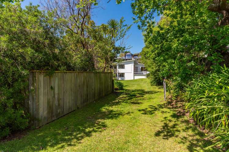 56a Waimea Road Waikanae Beach_29