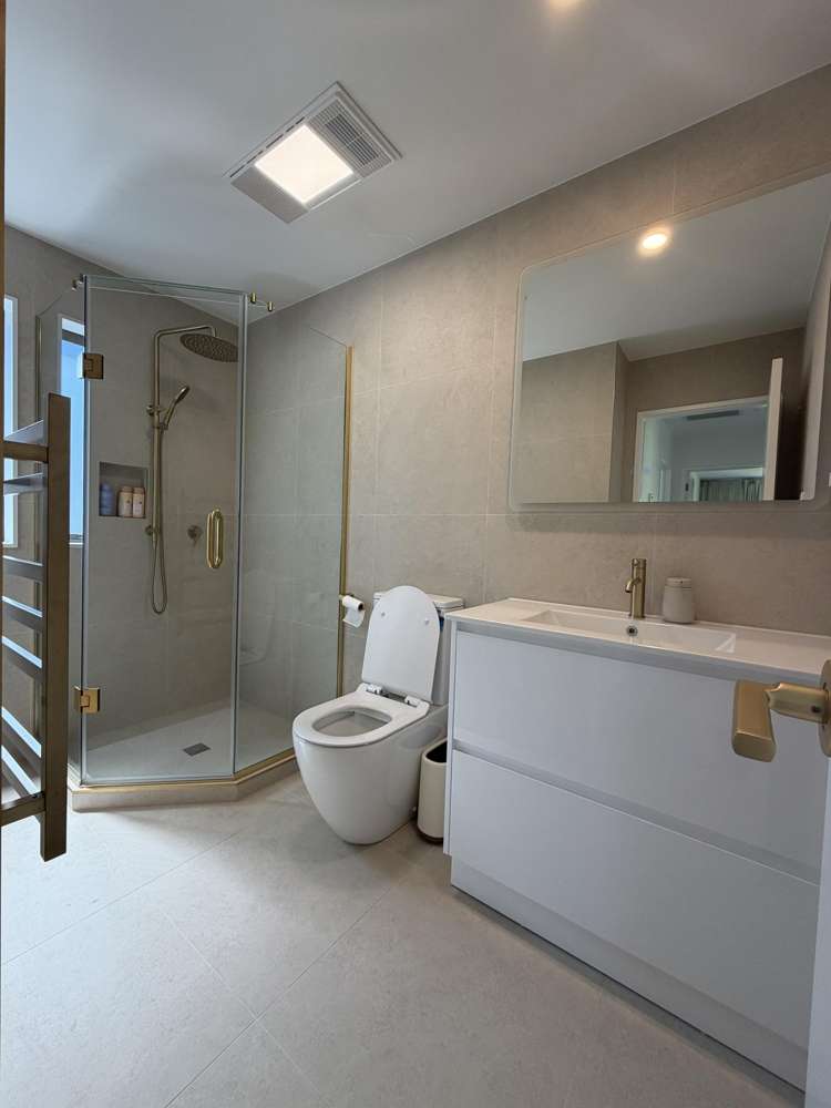 10D Weetman Drive Browns Bay_12