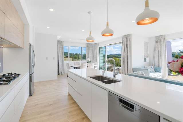 103 Godfrey Drive Orewa_2