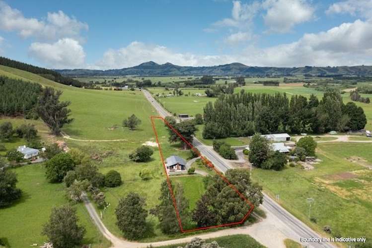806 Outram-Mosgiel Road Outram_29