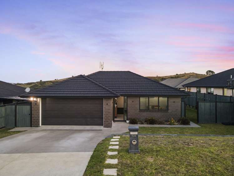 131 Hitchen Road Pokeno_6