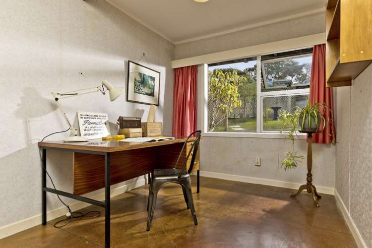 53 Ngataringa Road Devonport_18