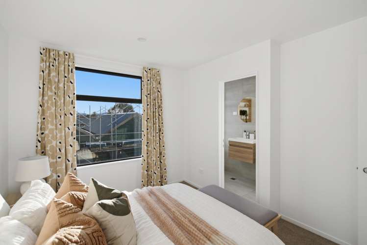 6/38 Wellington Street Phillipstown_14