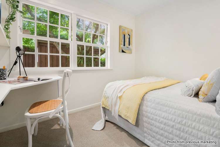 2/66 Middleton Road Remuera_6