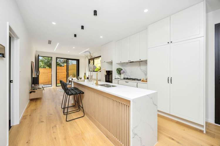 37d Windmill Road Mount Eden_10