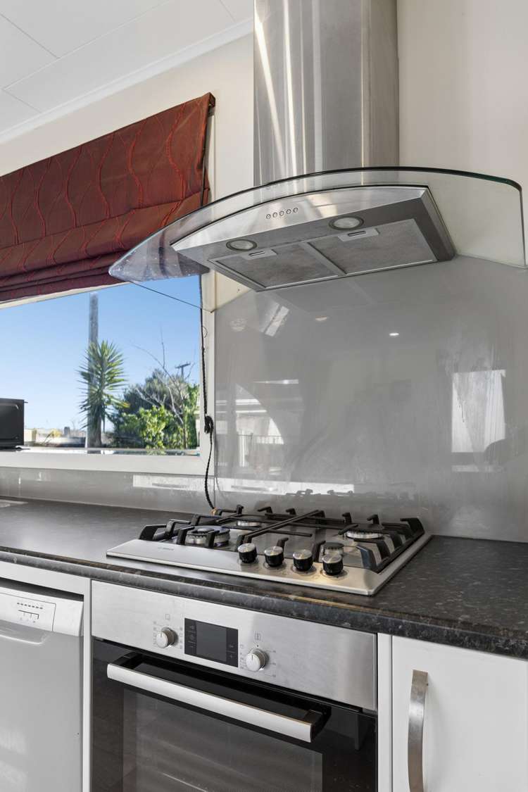 186 Russell Road Huntly_7