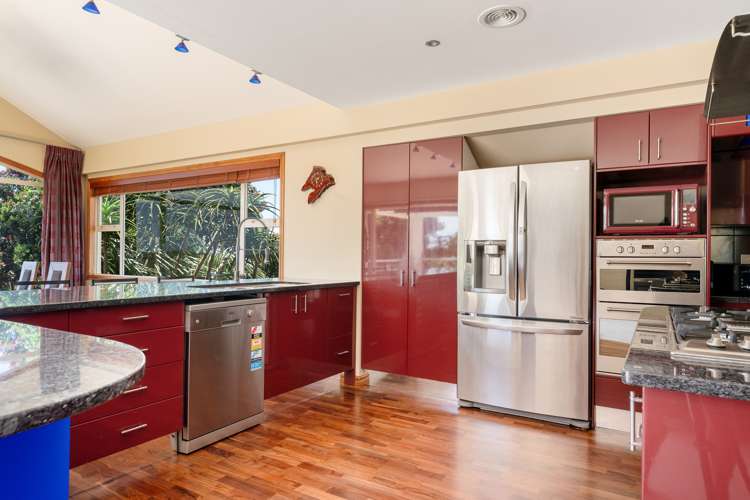 22 Mauritius Key Papamoa_21