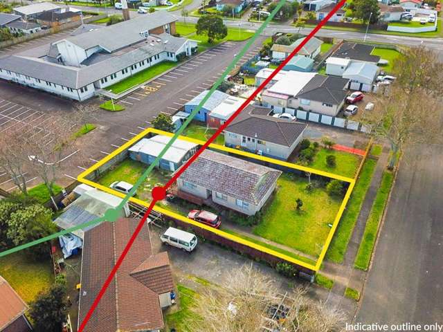 7 Desmond Place Otara_3