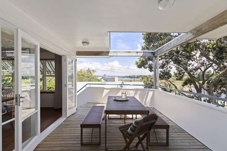 35 Kawerau Avenue Devonport_7