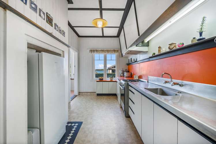 3 Cambridge Terrace Devonport_6