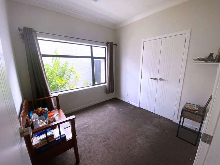 20 Liberation Road Papakura_9