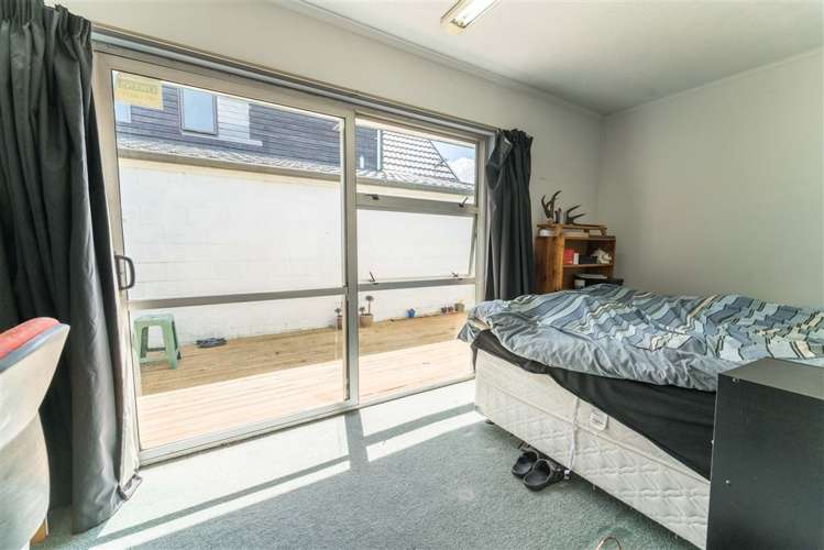 22 Banbury Street Burnside_7