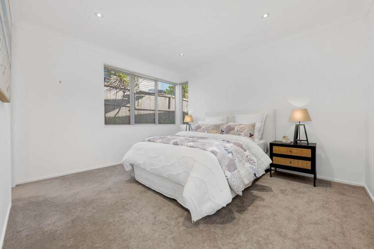 7 Omana Beach Road Maraetai_26